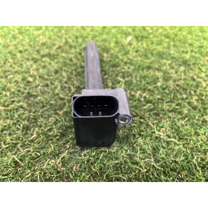 Катушка зажигания (электрика двигателя) AUDI A4 B9 2017 2.0 06L905110E