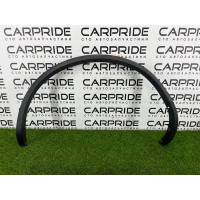 Накладка на крыло