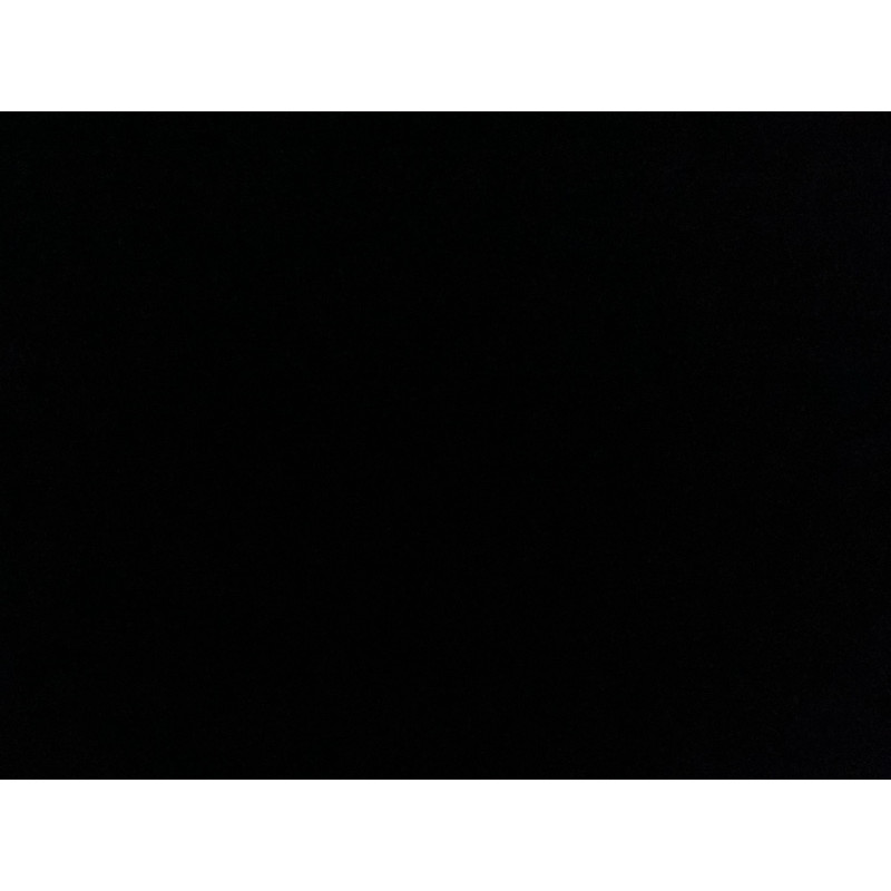 Накладка на крыло (кузов и элементы) Volkswagen Touareg FL 2015 3.6 7P6854819B9B9