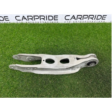 Рычаг подвески