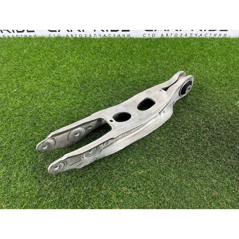 Рычаг подвески (подвеска) AUDI A4 B9 2017 2.0 8W0505311E