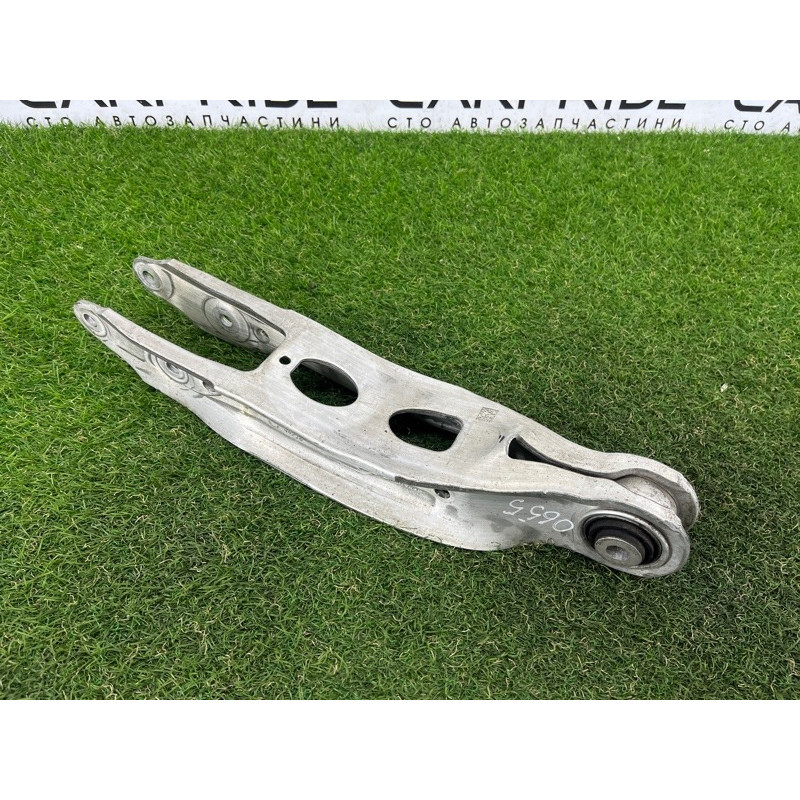 Рычаг подвески (подвеска) AUDI A4 B9 2017 2.0 8W0505311E