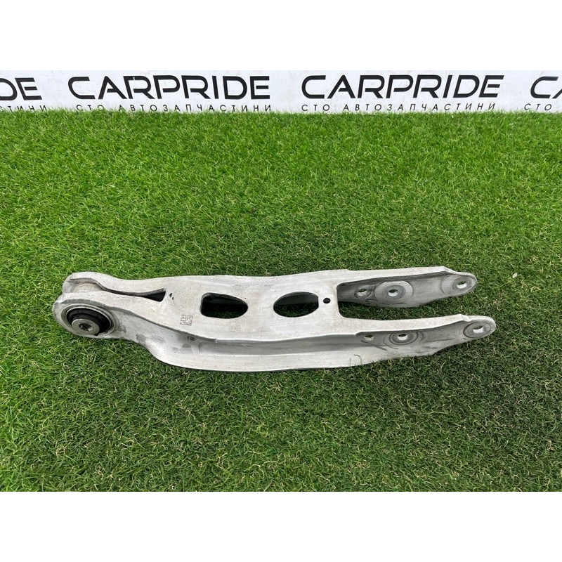 Рычаг подвески (подвеска) AUDI A4 B9 2017 2.0 8W0505311E