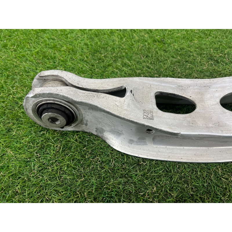 Рычаг подвески (подвеска) AUDI A4 B9 2017 2.0 8W0505311E