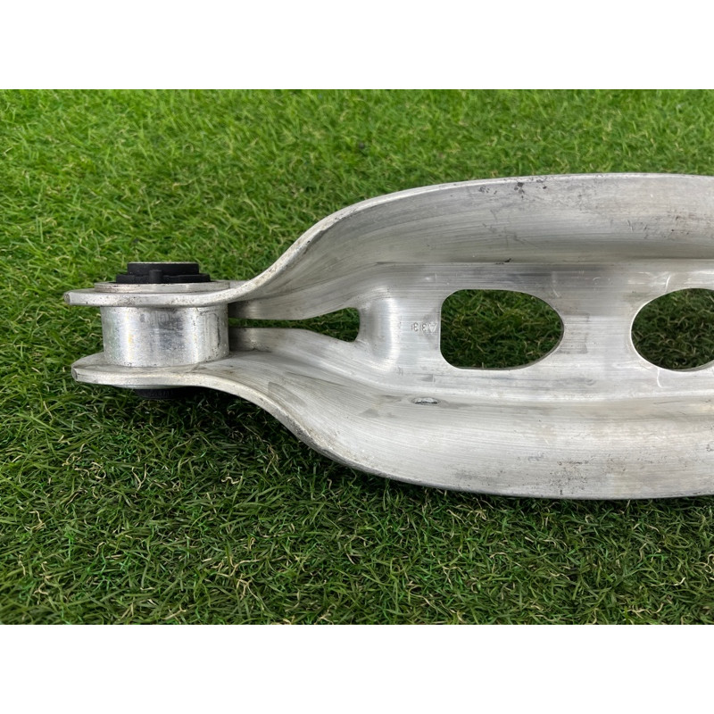 Рычаг подвески (подвеска) AUDI A4 B9 2017 2.0 8W0505311E