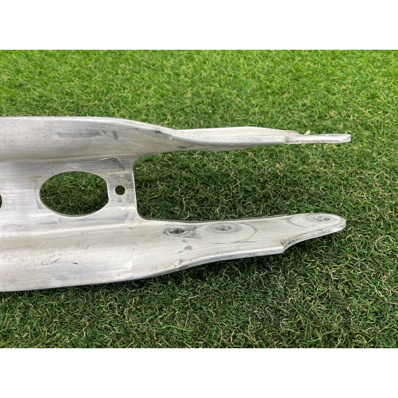 Рычаг подвески (подвеска) AUDI A4 B9 2017 2.0 8W0505311E