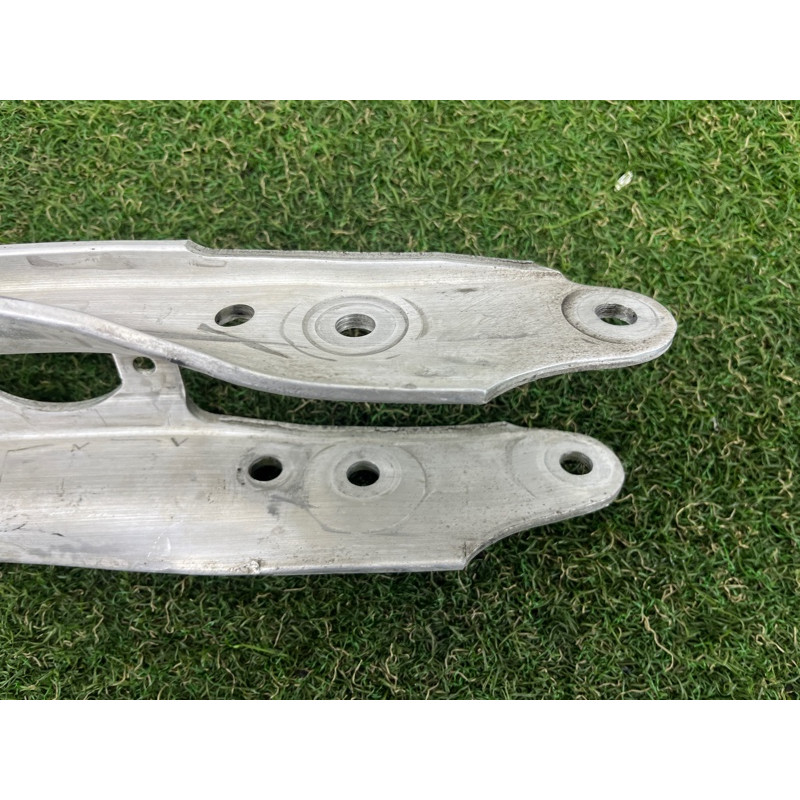 Рычаг подвески (подвеска) AUDI A4 B9 2017 2.0 8W0505311E