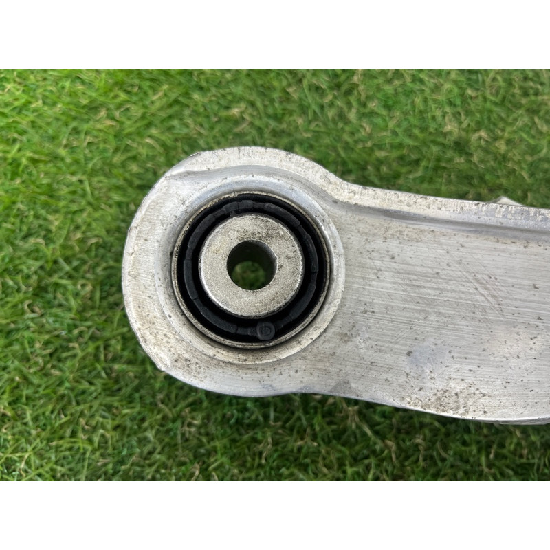 Рычаг подвески (подвеска) AUDI A4 B9 2017 2.0 8W0505311E