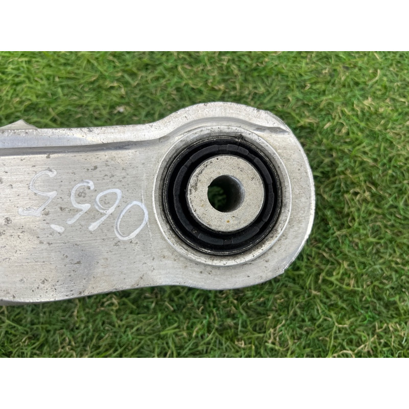 Рычаг подвески (подвеска) AUDI A4 B9 2017 2.0 8W0505311E