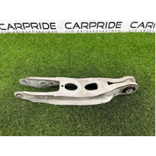 Рычаг подвески