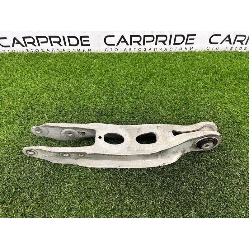 Рычаг подвески (подвеска) AUDI A4 B9 2017 2.0 8W0505311E