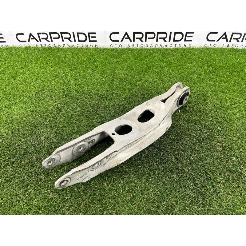 Рычаг подвески (подвеска) AUDI A4 B9 2017 2.0 8W0505311E