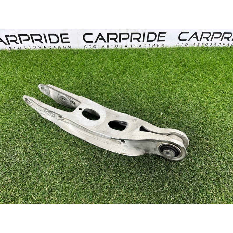 Рычаг подвески (подвеска) AUDI A4 B9 2017 2.0 8W0505311E