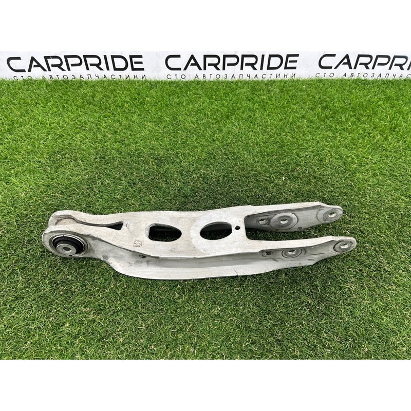 Рычаг подвески (подвеска) AUDI A4 B9 2017 2.0 8W0505311E