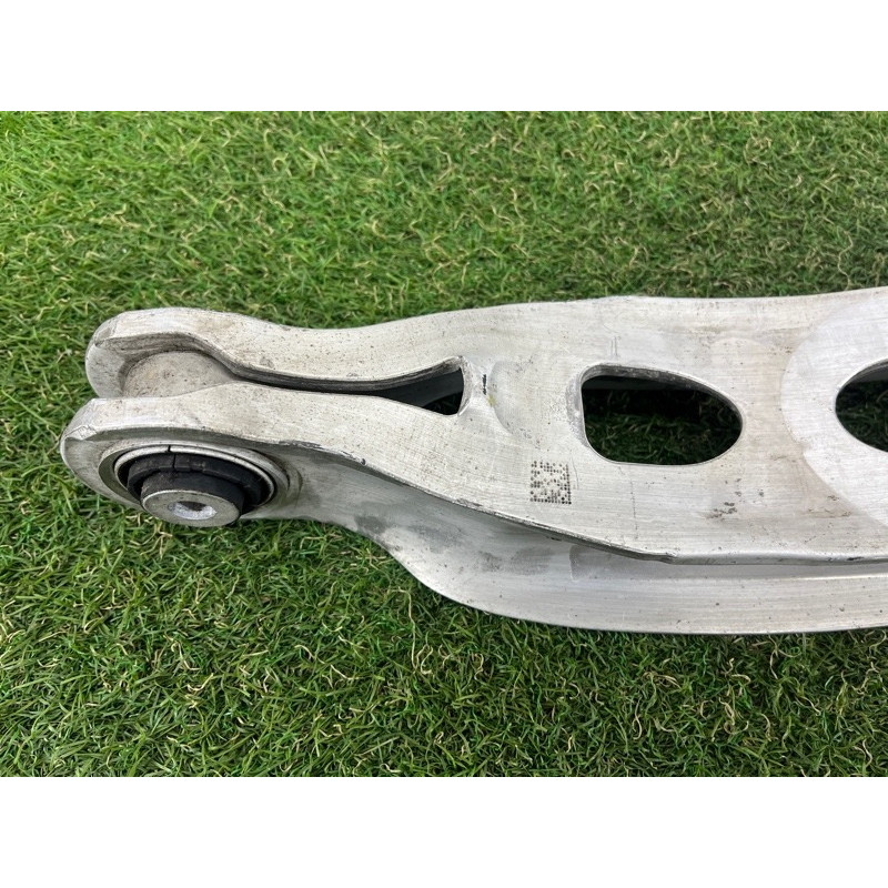 Рычаг подвески (подвеска) AUDI A4 B9 2017 2.0 8W0505311E