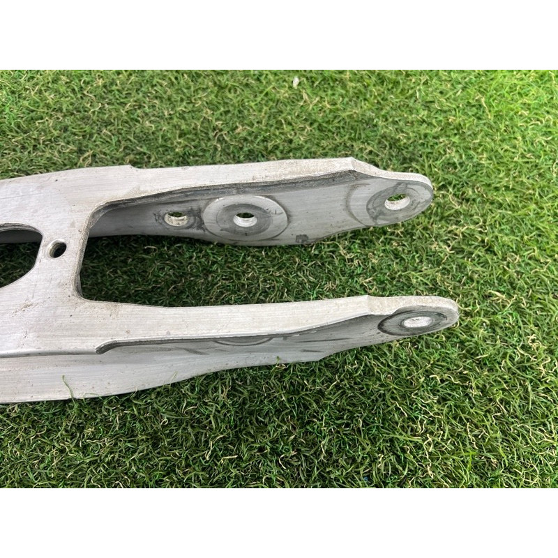 Рычаг подвески (подвеска) AUDI A4 B9 2017 2.0 8W0505311E