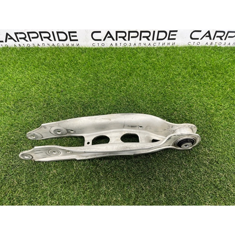 Рычаг подвески (подвеска) AUDI A4 B9 2017 2.0 8W0505311E