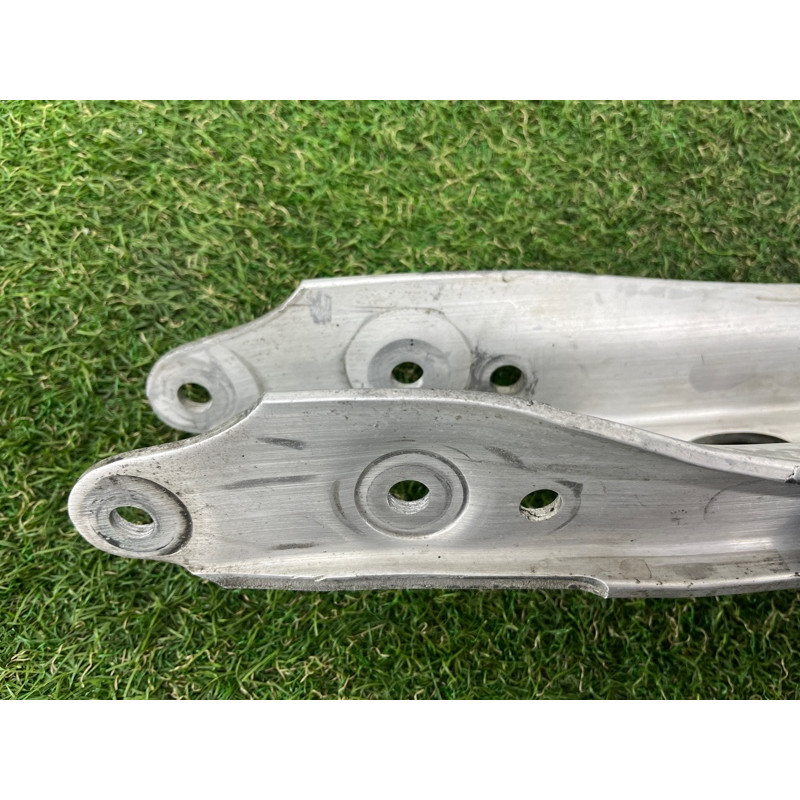 Рычаг подвески (подвеска) AUDI A4 B9 2017 2.0 8W0505311E