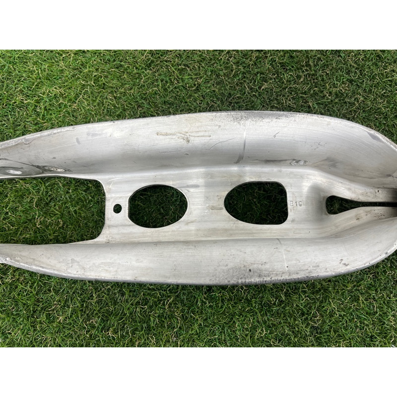 Рычаг подвески (подвеска) AUDI A4 B9 2017 2.0 8W0505311E