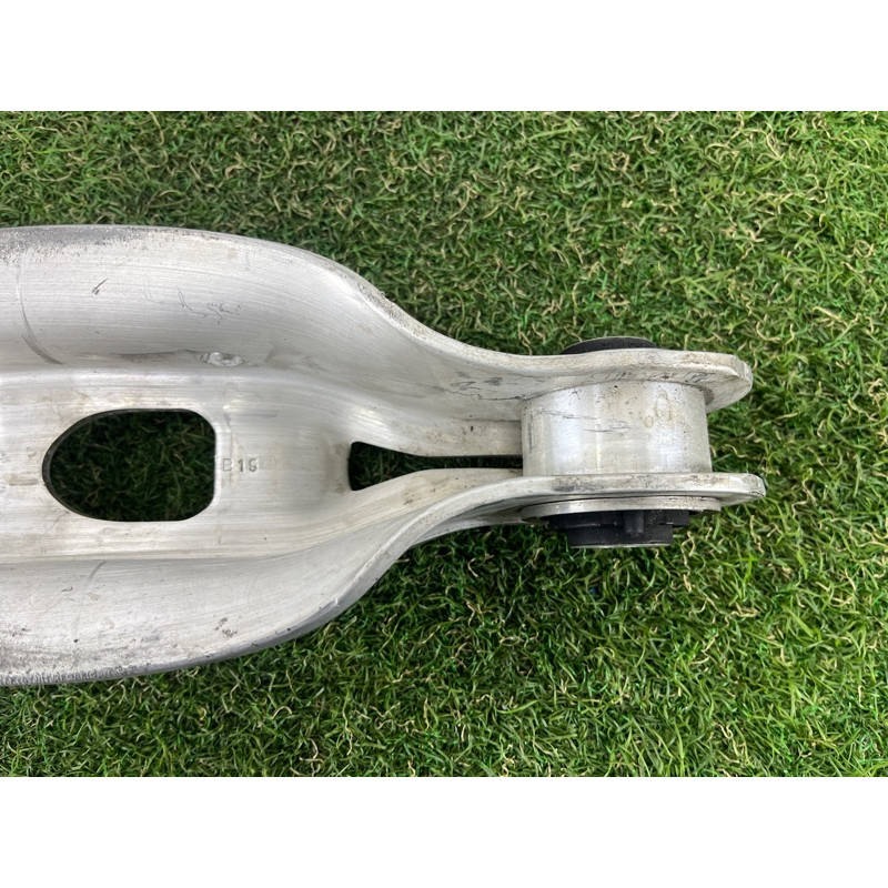 Рычаг подвески (подвеска) AUDI A4 B9 2017 2.0 8W0505311E