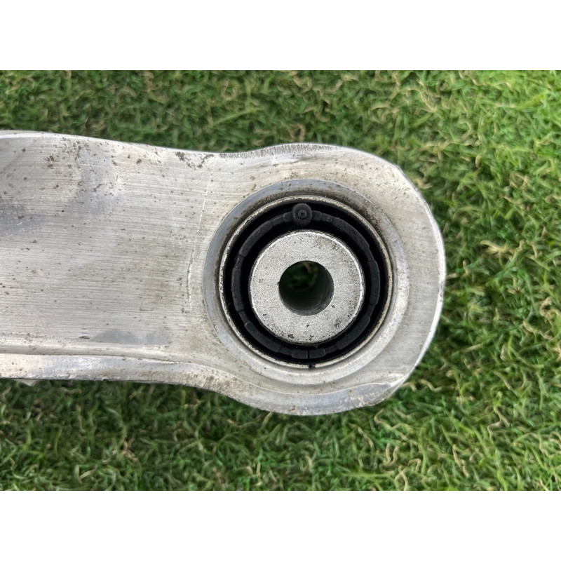 Рычаг подвески (подвеска) AUDI A4 B9 2017 2.0 8W0505311E