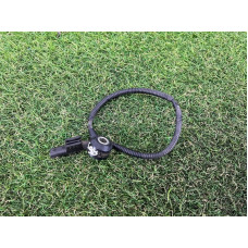 Датчик детонации