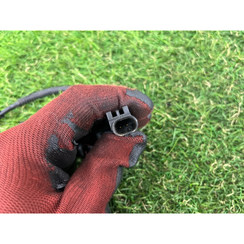 Датчик детонации (электрика двигателя) AUDI A3 8V 2015 1.8 06K905377