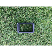 Накладка кнопок склопідйомника