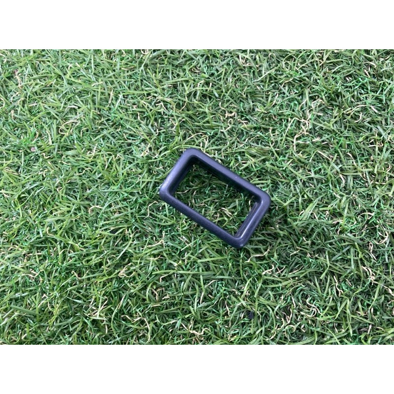 Накладка кнопок склопідйомника (салон) BMW 3-series E36 61311387997