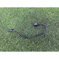 Датчик детонації