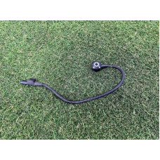 Датчик детонации