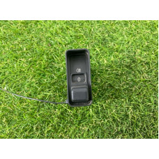 Переключатель света