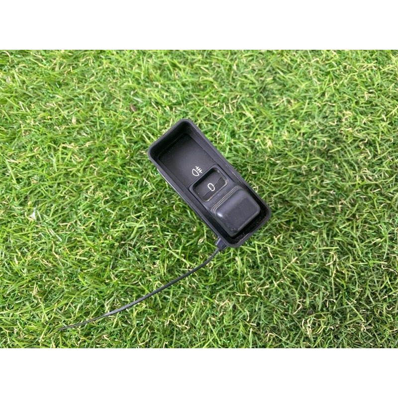 Переключатель света (электрика) BMW 5-series E34 61318351240