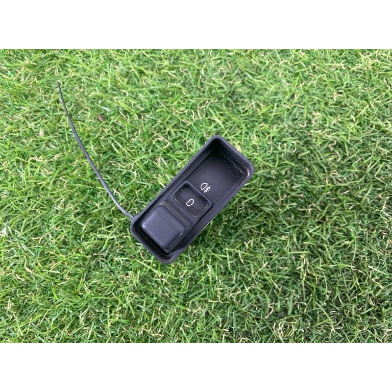 Переключатель света (электрика) BMW 5-series E34 61318351240