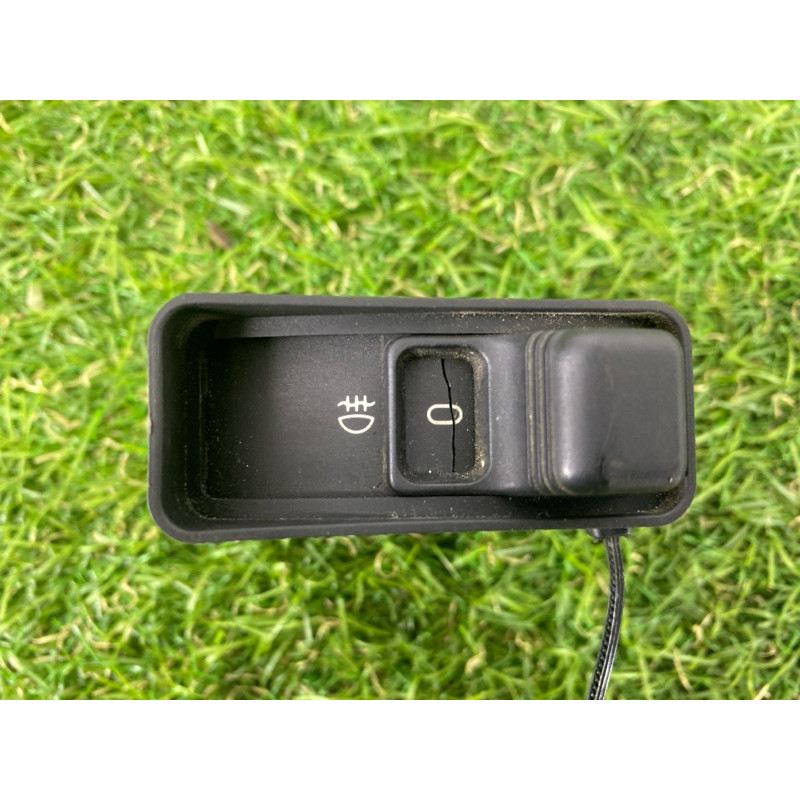 Переключатель света (электрика) BMW 5-series E34 61318351240