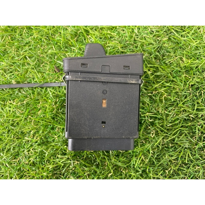 Переключатель света (электрика) BMW 5-series E34 61318351240