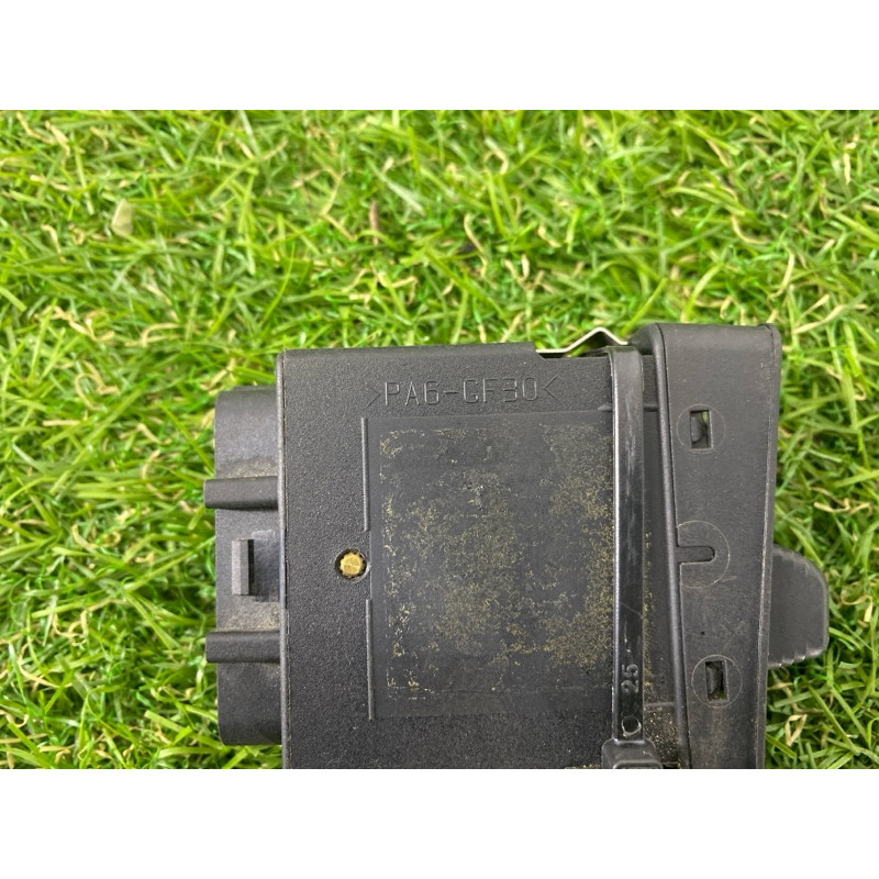 Переключатель света (электрика) BMW 5-series E34 61318351240