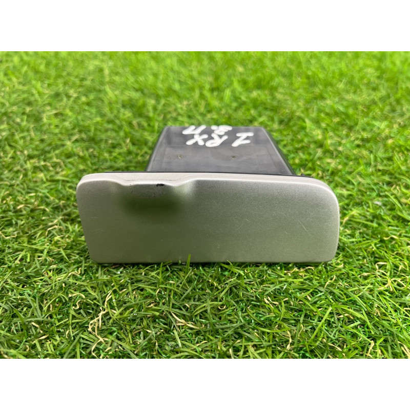 Пепельница (салон) Lexus RX XU30 2007 3.0 1MZ-FE 7413048050