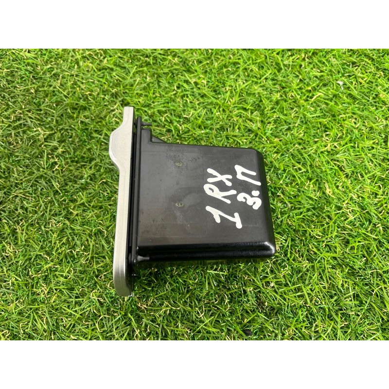 Пепельница (салон) Lexus RX XU30 2007 3.0 1MZ-FE 7413048050