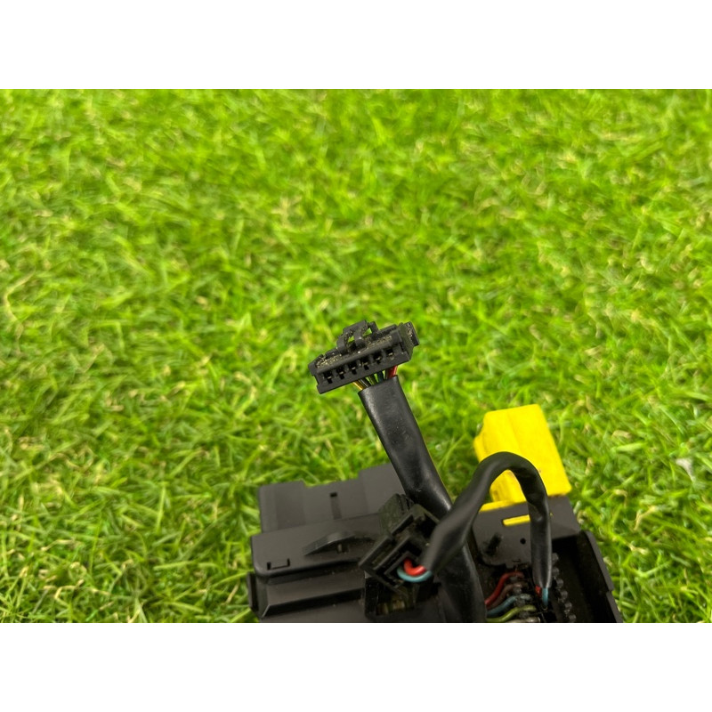 Блок подрулевых переключателей (электрика) Volkswagen Golf 1K 2004 2.0 BKD 1K0953549A