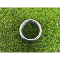 Накладка противотуманной фары