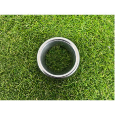 Накладка противотуманной фары