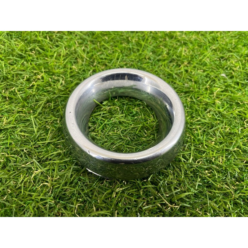 Накладка противотуманной фары (кузов и элементы) Dodge Durango WD 2015 5.7 HEMi 5113680AA