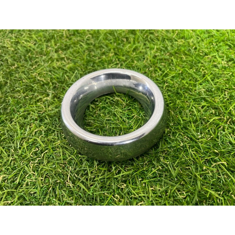 Накладка противотуманной фары (кузов и элементы) Dodge Durango WD 2015 5.7 HEMi 5113680AA