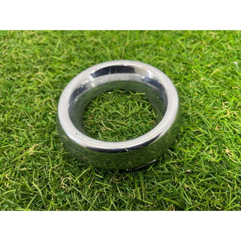 Накладка противотуманной фары (кузов и элементы) Dodge Durango WD 2015 5.7 HEMi 5113680AA