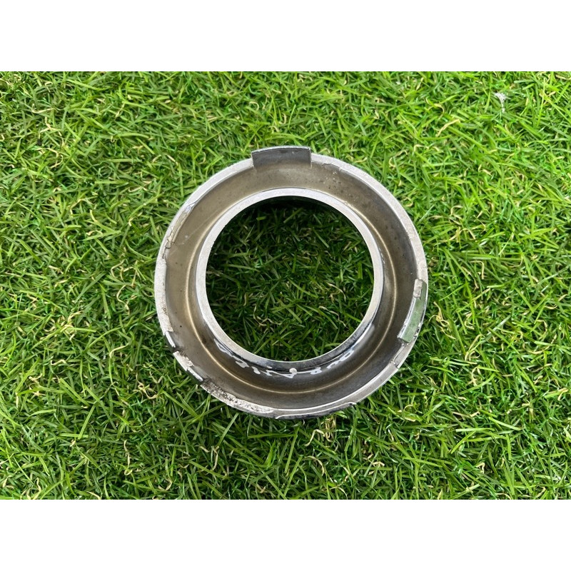 Накладка противотуманной фары (кузов и элементы) Dodge Durango WD 2015 5.7 HEMi 5113680AA