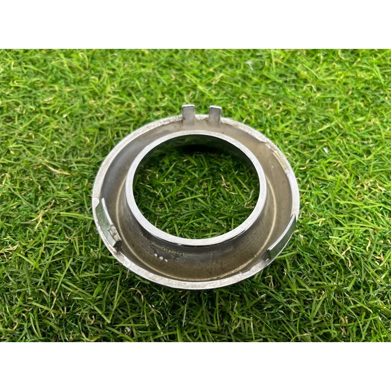 Накладка противотуманной фары (кузов и элементы) Dodge Durango WD 2015 5.7 HEMi 5113680AA