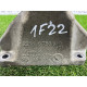 Кронштейн подушки двигателя (кронштейны двигателя) BMW 2-series F22 2015 2.0 22116788610
