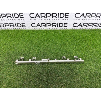 Топливная рампа