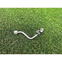 Трубка топливная